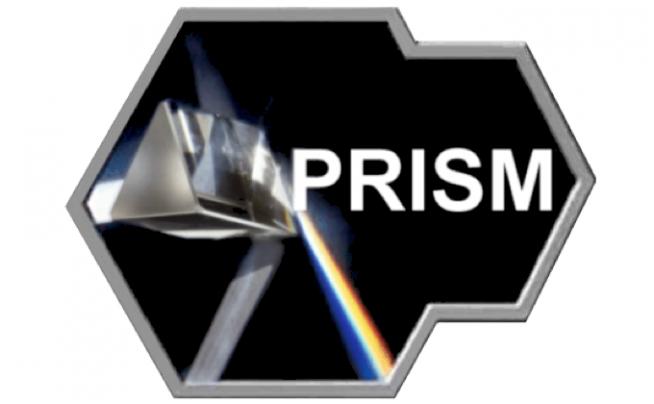 El actual programa de "PRISM" tiene como objetivo prevenir y detener el terrorismo en los E.U. de acuerdo a la Casa Blanca. (NSA / EE.UU. Gobierno / Adam Hart-Davis/Wikipedia).