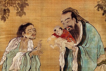 ancient-china-and-taoism-legalism-confucianism_edited