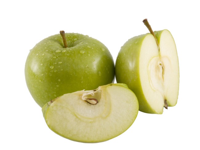 manzana-dietas-peligrosa