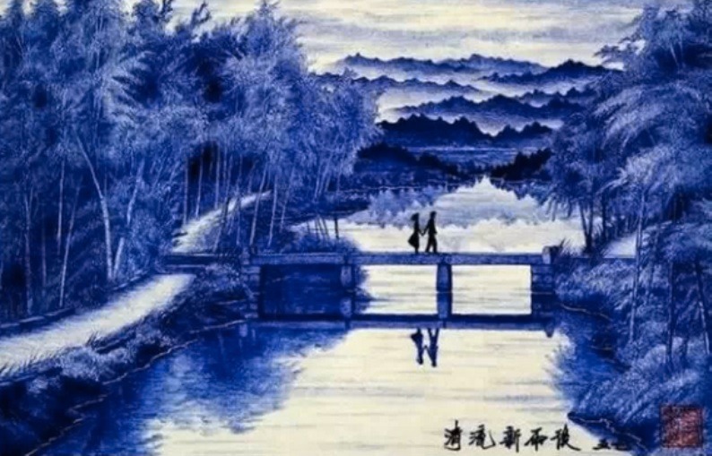 http://www.visiontimes.com/2015/04/27/gorgeous-scenes-of-traditional-china-appear-slowly-beneath-his-pen.html