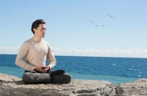 meditacion de Falun Dafa